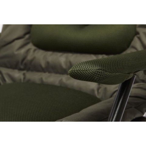 СТУЛ КАРПОВЫЙ PROLOGIC INSPIRE RELAX [2]