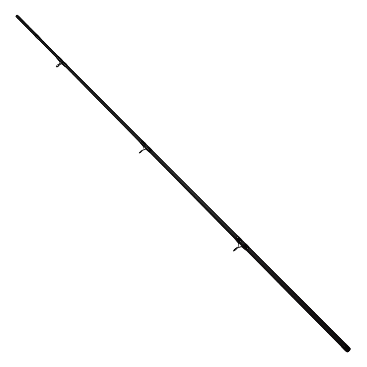 Produse - Segment 2 de la Lanseta GC Verte-x Feeder 3.90m, 130g