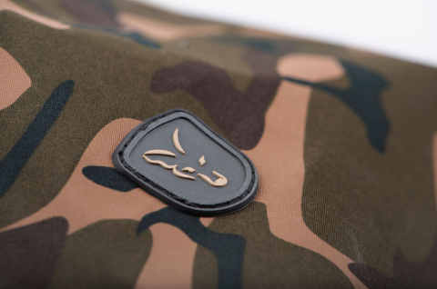 Комбинезон Fox Lightweight Camo Waders 43 [4]