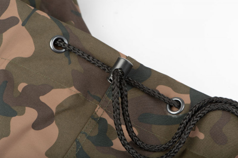 Комбинезон Fox Lightweight Camo Waders 43 [6]