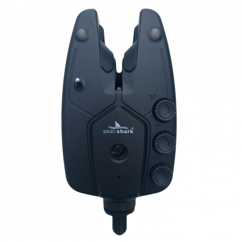 Сигнализаторы и свингеры - Сигнализатор поклёвки Eastshark