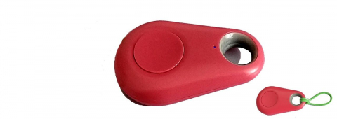 Avertizoare si swingere - Semnalizator FABL2 + bluetooth