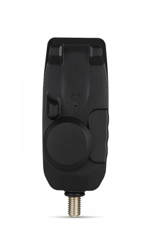 Semnalizator FOX Mini Micron X [10]