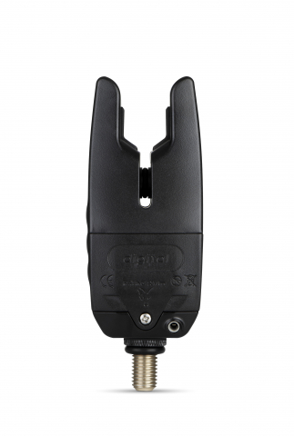 Semnalizator FOX Mini Micron X [7]