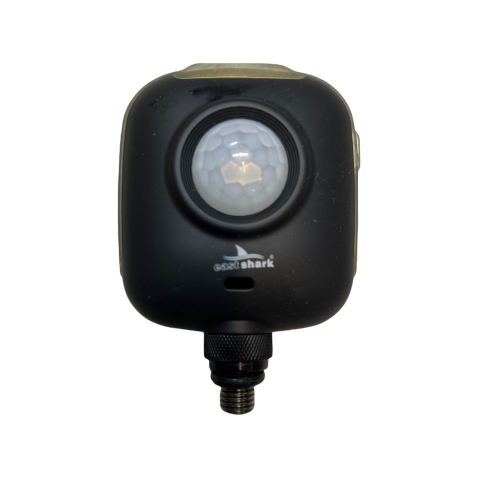 Сигнализаторы и свингеры - Периметральный датчик Eastshark XRS01