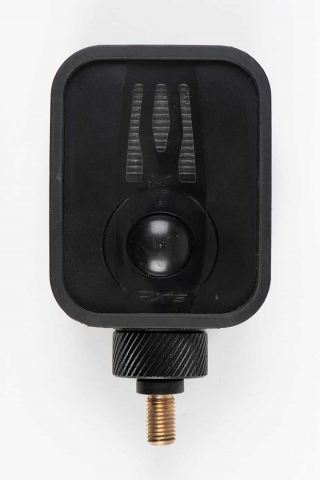 Sistema antifur FOX RX+ SECURITY SYSTEM [12]