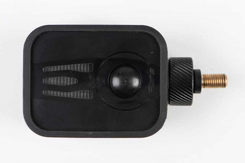 Sistema antifur FOX RX+ SECURITY SYSTEM [9]