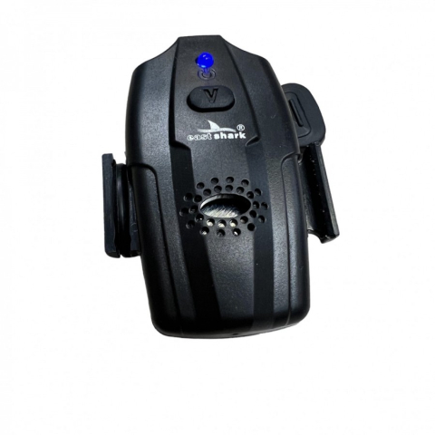 Сигнализаторы и свингеры - Вибрационный датчик Eastshark TLI-39