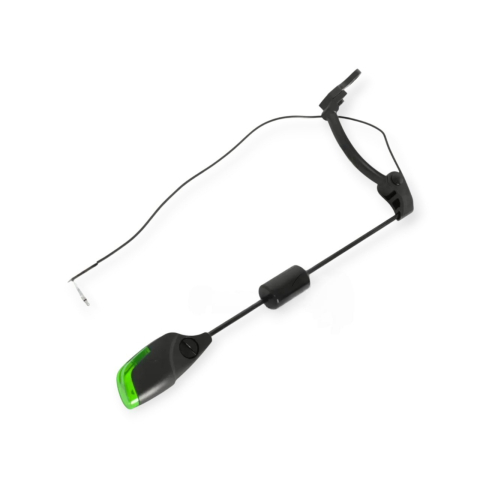 Set 4 swingere FISHER SW-27-4 [2]