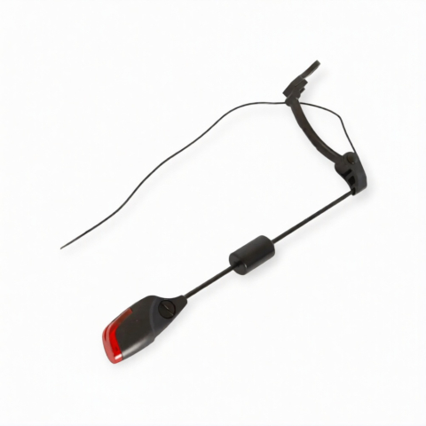 Set 4 swingere FISHER SW-27-4 [4]