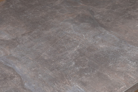 Set alb masa cu 4 scaune NILO [5]