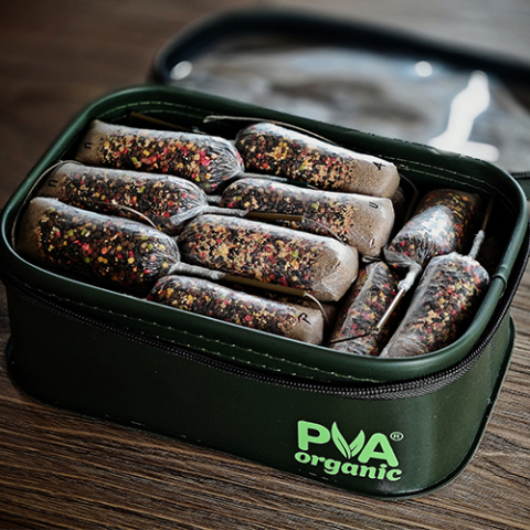 Set borsete impermiabile KATRAN EVA 2 buc. [2]