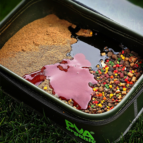 Set borsete impermiabile KATRAN EVA 2 buc. [1]