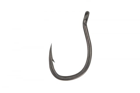 Set cirlige Fox Edges Super Wide Gape (outturned ) Nr 4 [1]