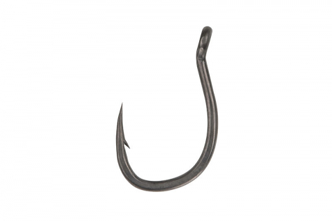 Set cirligi Fox EDGES Super Wide Gape (In-Turned Eye) #6 [1]