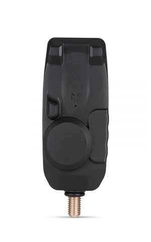 Set de avertizori Fox Mini Micron X [5]