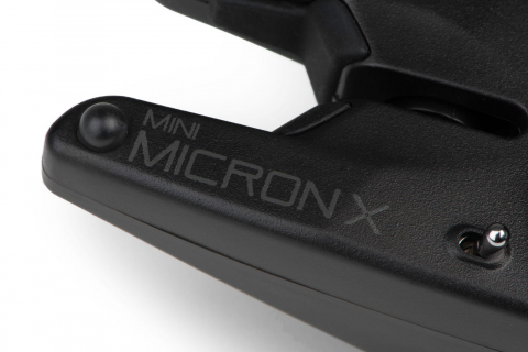 Set de avertizori Fox Mini Micron X [8]