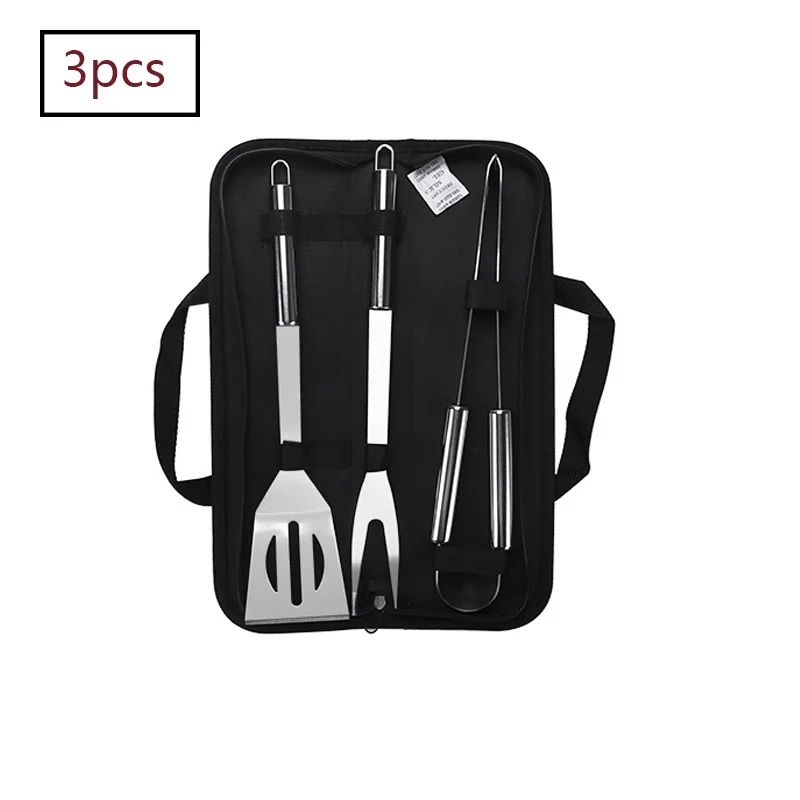 Set pentru BBQ [2]