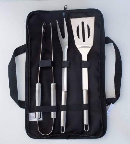 Set pentru BBQ [1]