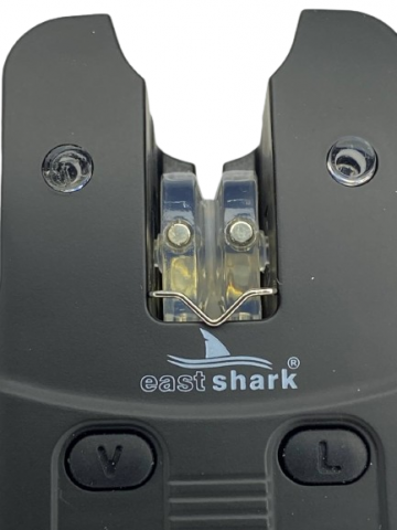Set semnalizatoare EASTSHARK 4+1 SP-02 [3]