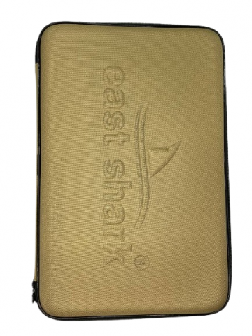 Set semnalizatoare EASTSHARK 4+1 SP-02 [1]