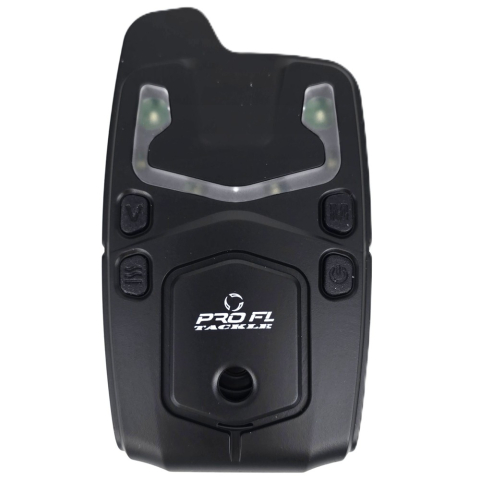 Set Semnalizatoare PRO FL 4+1 RF9998 [2]