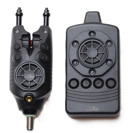 Set Semnalizatori PRO FL JY-90 4+1 [1]