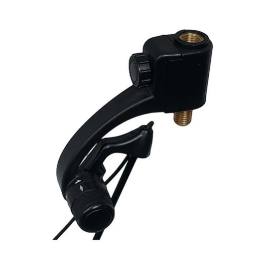 Set swinger FL JY-SW-19TS [1]