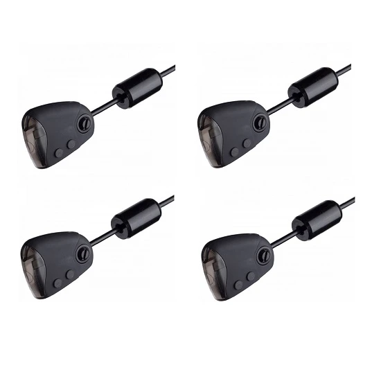 Swingere - Set swinger FL JY-SW-19TS