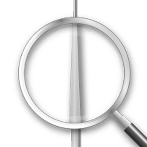 Shock Leader KATRAN GALAXY 0.30-0.57mm, 5buc*15m [1]