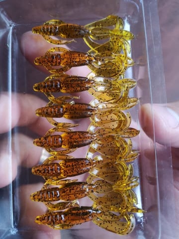 Silicon ASTRUM "Floper" 2.5 inc [1]