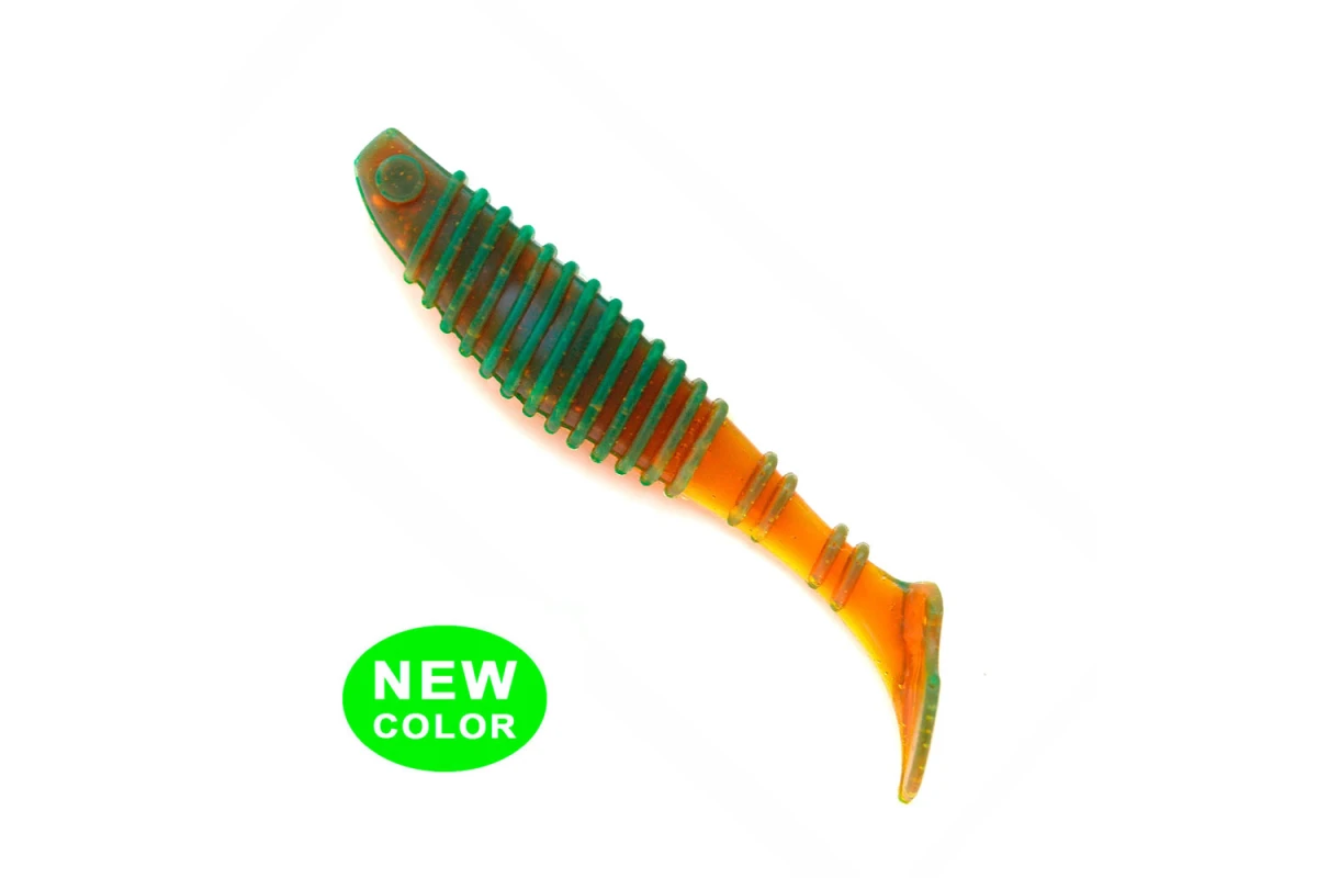 Силикон - Силикон Fanatik Classic 2.9 цвет 027 Motor Oil