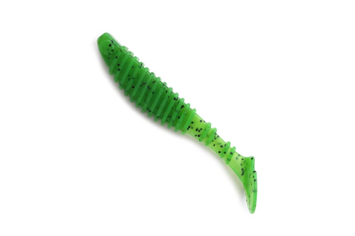Silicon - Silicon FANATIK Classic 2.9 culoare 026