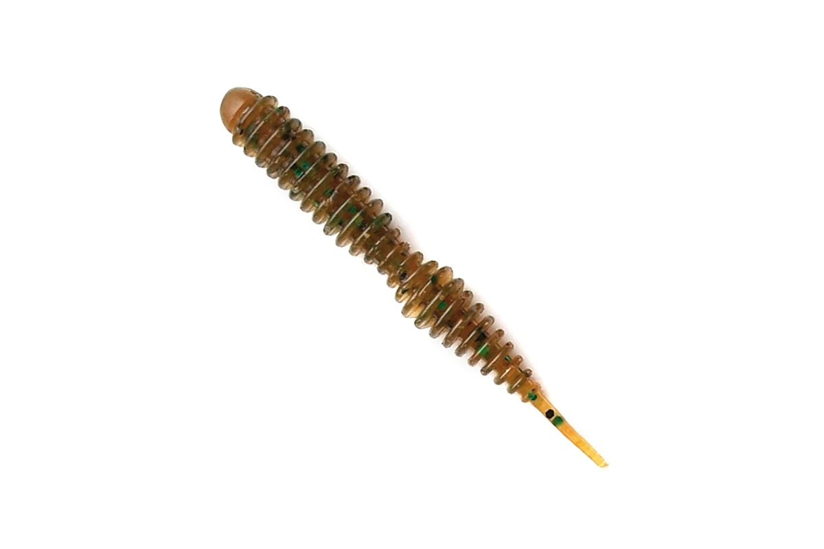 Silicon - Silicon FANATIK Dagger 1.6 culoare 004