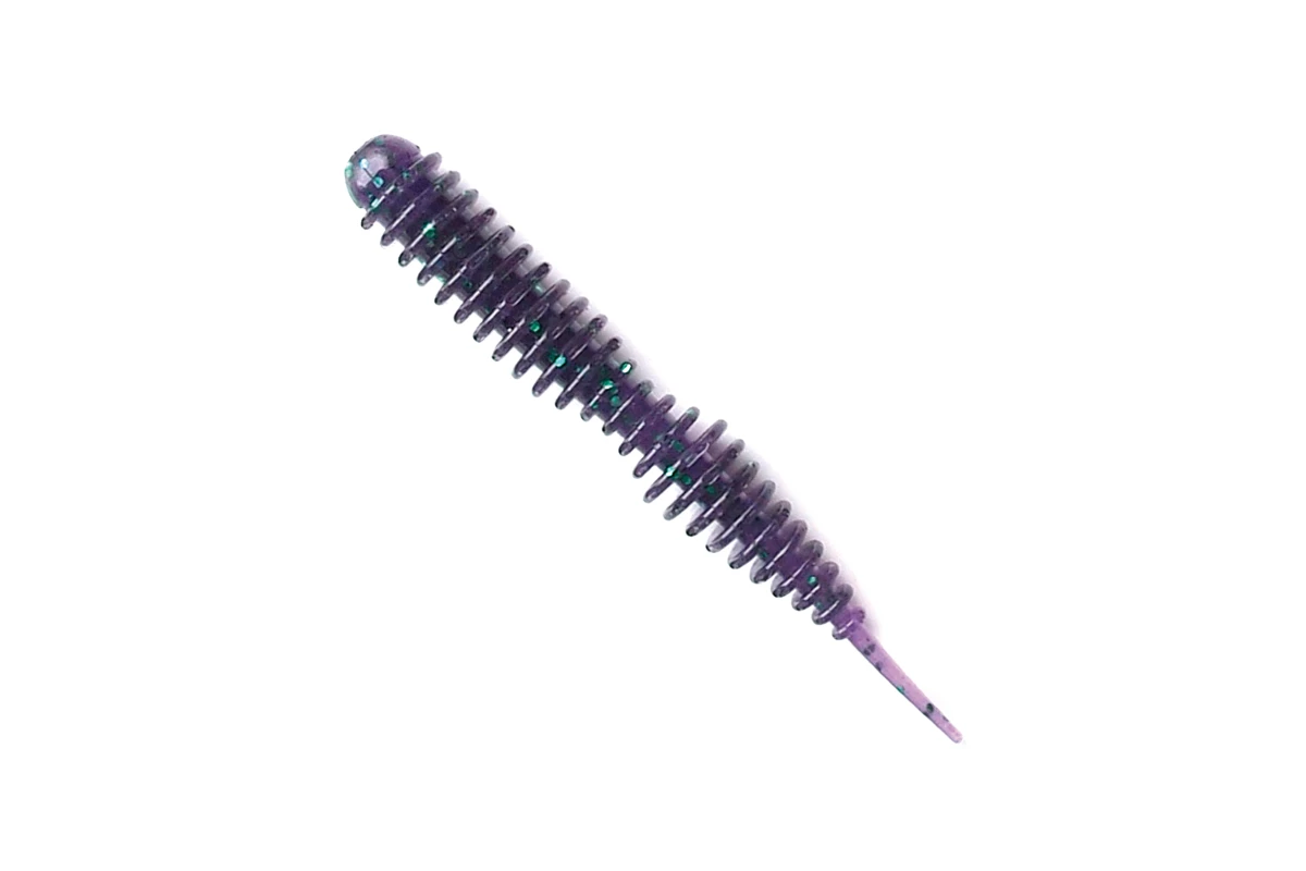 Silicon - Silicon FANATIK Dagger 1.6 culoare 007