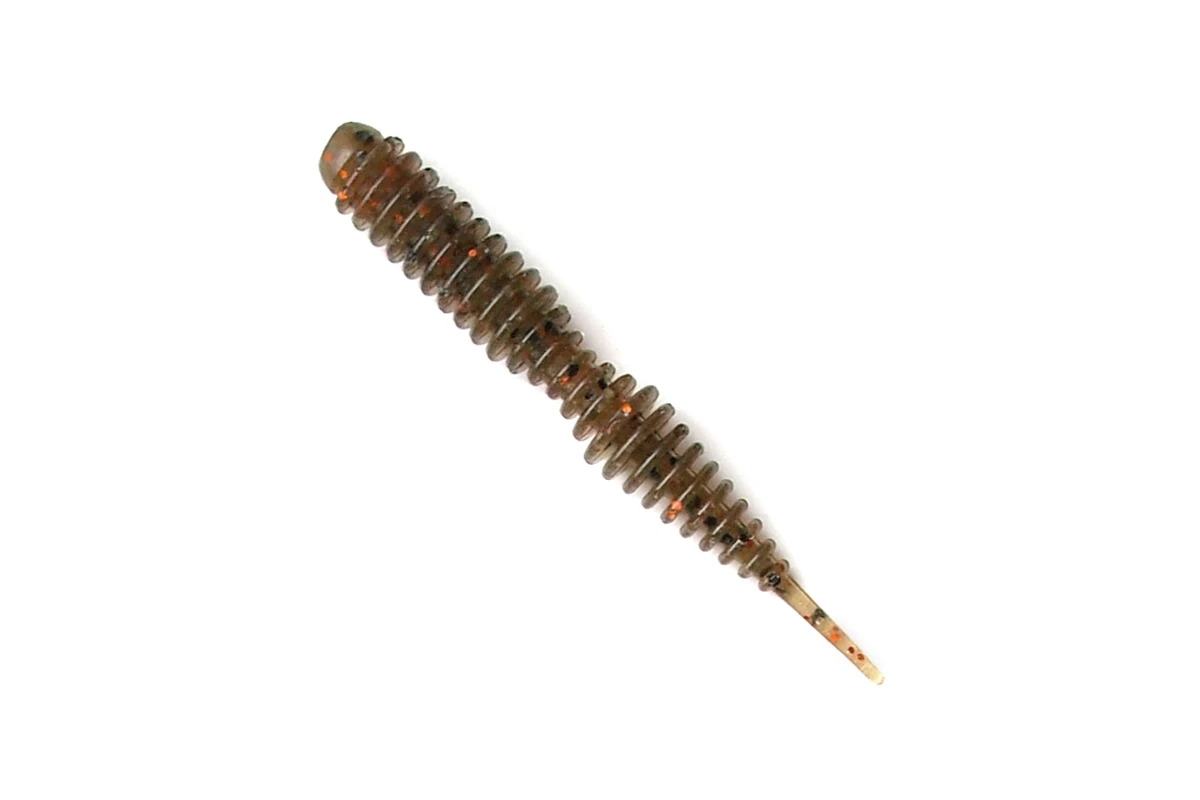 Silicon - Silicon FANATIK Dagger 2.0 culoare 006