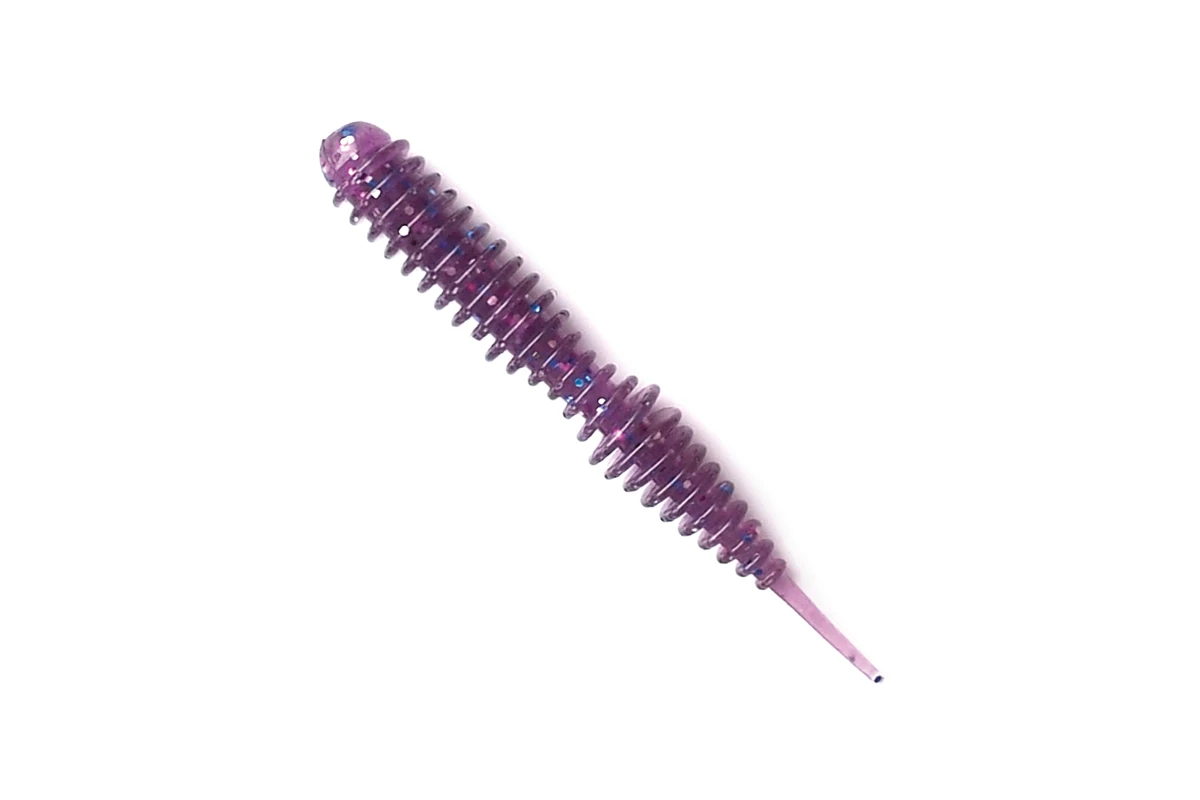 Silicon - Silicon FANATIK Dagger 2.0 culoare 008