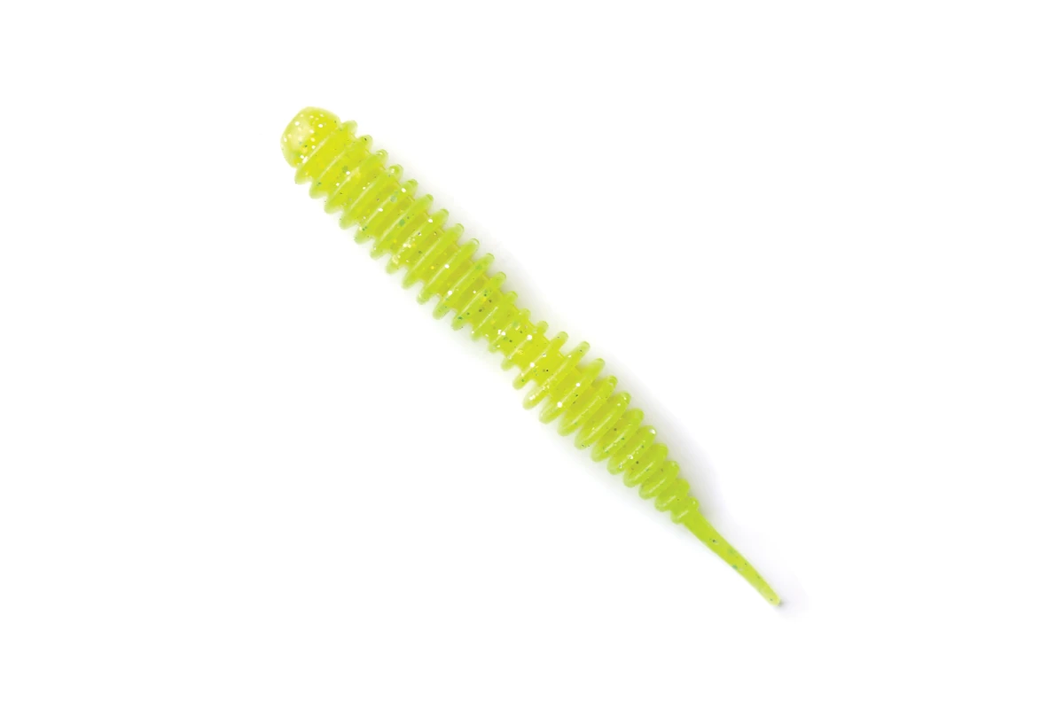 Silicon - Silicon FANATIK Dagger 2.0 culoare 024