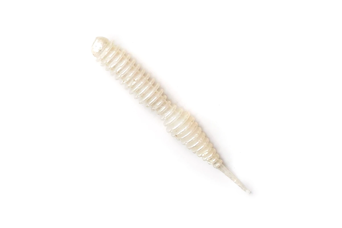 Silicon - Silicon FANATIK Dagger 2.0 culoare 025
