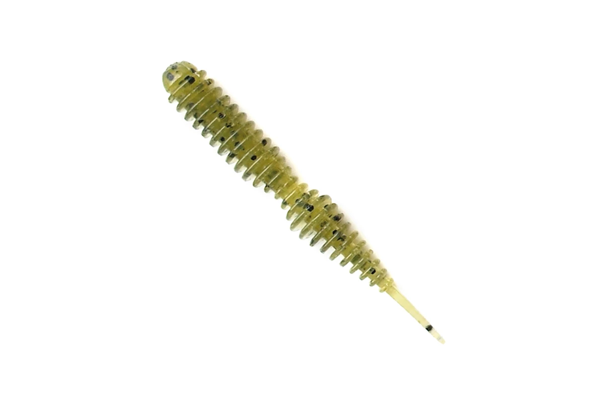 Silicon - Silicon FANATIK Dagger 2.5 culoare 001
