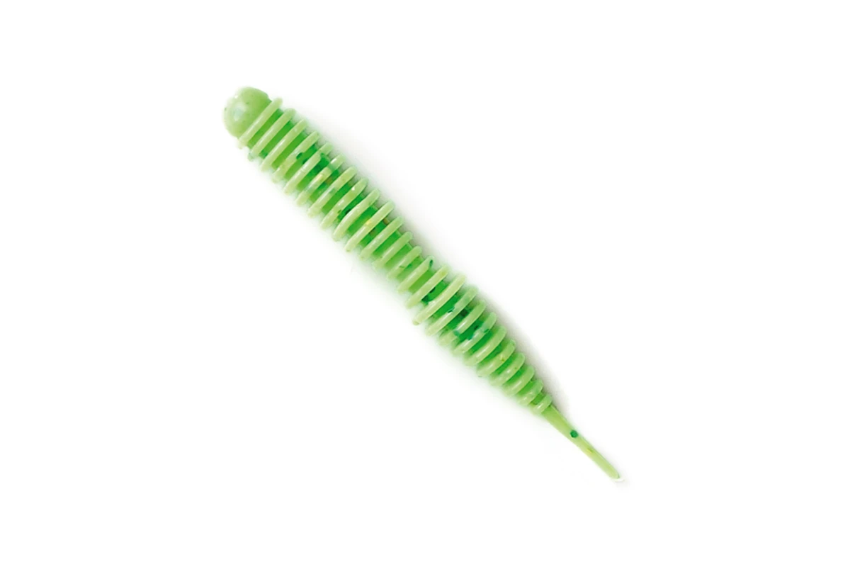 Silicon - Silicon FANATIK Dagger 2.5 culoare 020