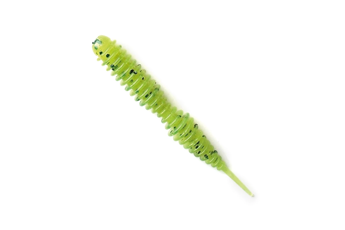 Silicon - Silicon FANATIK Dagger 2.5 culoare 022