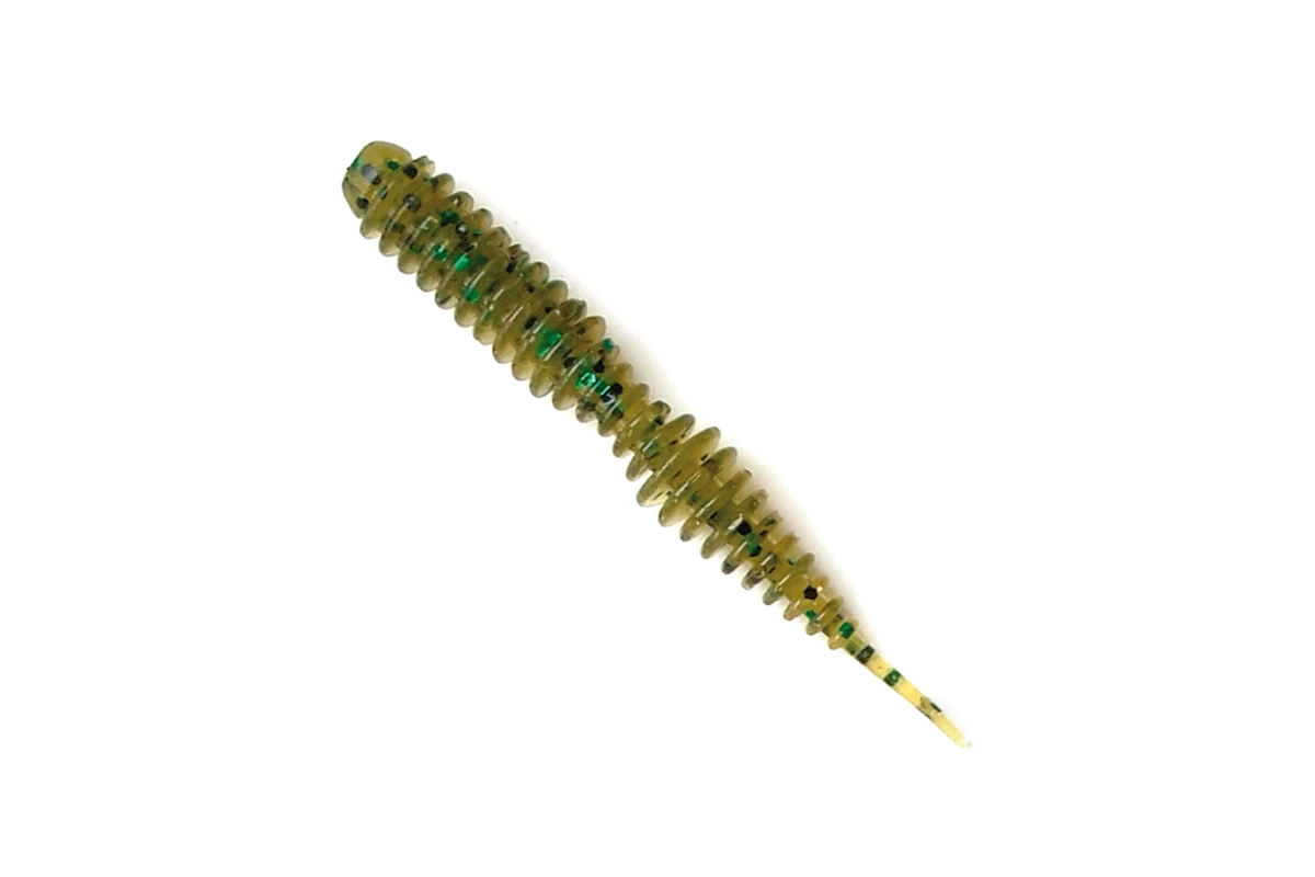Silicon - Silicon FANATIK Dagger 3.2 culoare 005 *