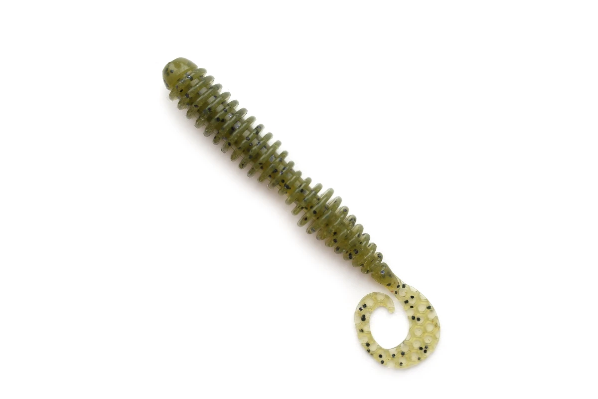 Silicon - Silicon FANATIK Dagger Active 3 culoare 001