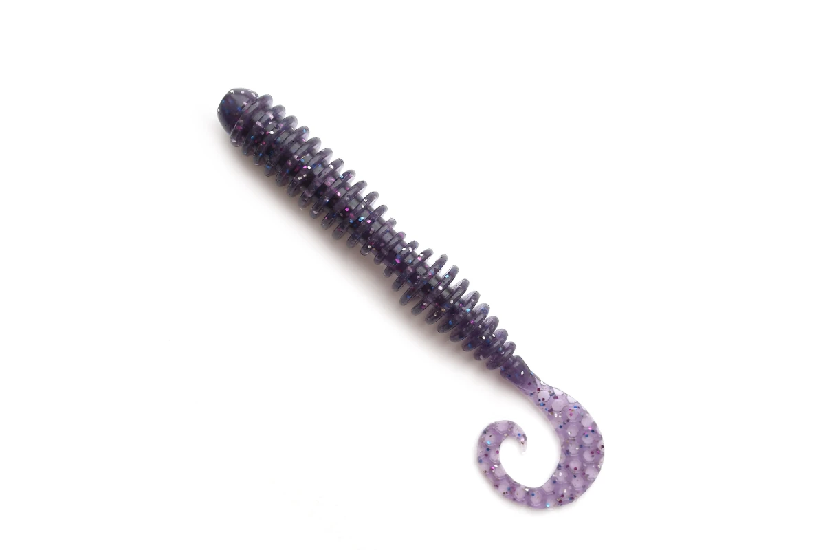Silicon - Silicon FANATIK Dagger Active 3 culoare 008