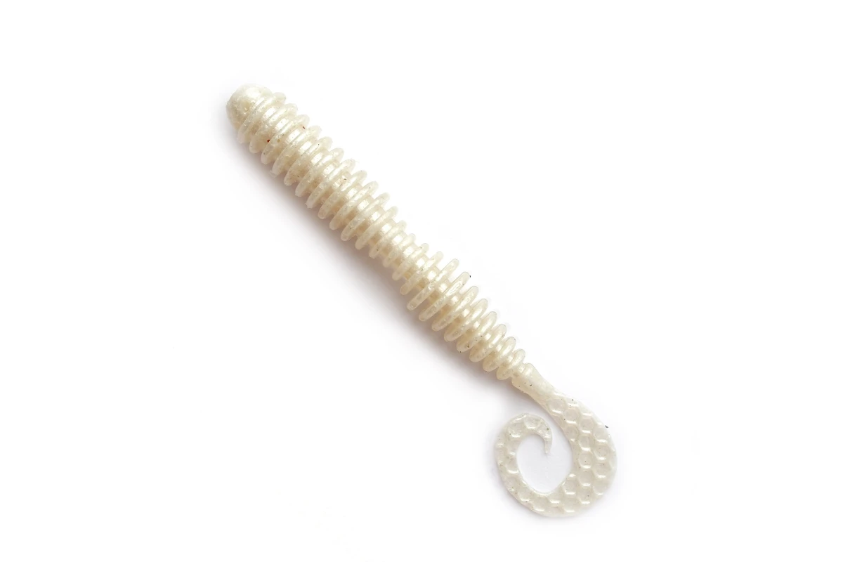 Silicon - Silicon FANATIK Dagger Active 3 culoare 025