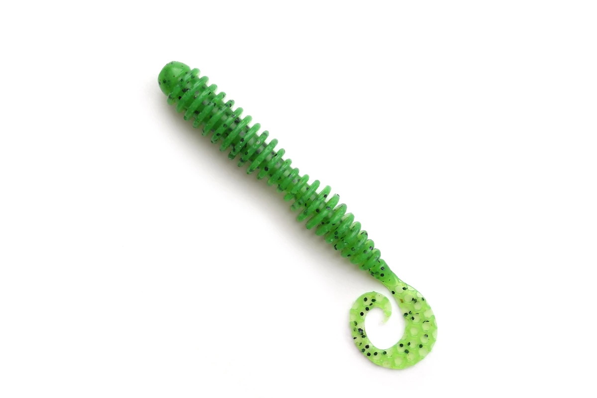 Silicon - Silicon FANATIK Dagger Active 3 culoare 026
