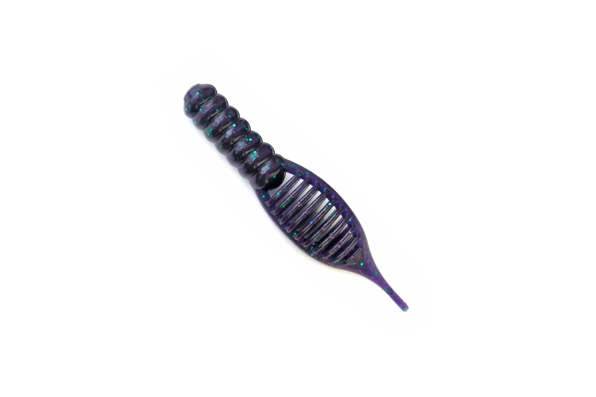 Silicon - Silicon FANATIK Gipnoz 1.8 culoare 007