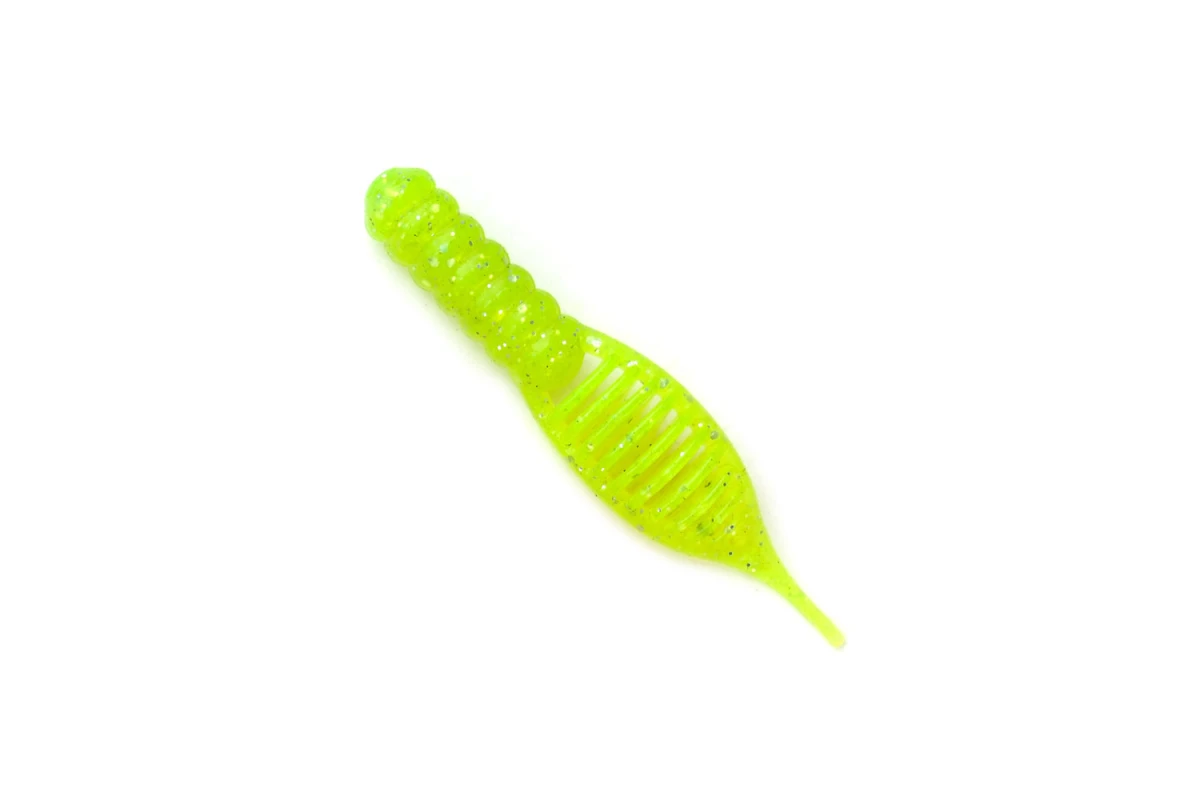 Silicon - Silicon FANATIK Gipnoz 1.8 culoare 024