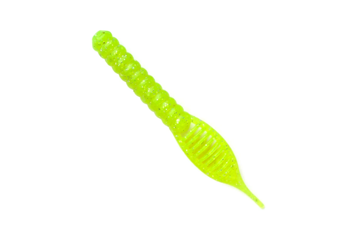 Silicon - Silicon FANATIK Gipnoz Long 2.9 culoare 024